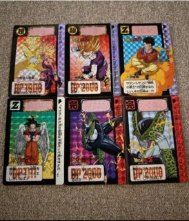 （分類：）位於 。 由 dragonball2022 提交（商品編號 1444640543，圖片 1）。簡介： 。
