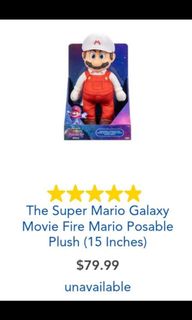 (Category: ) located in . Submitted by pinkykittycat (Listing ID 1444651398, Image 1). Description: .