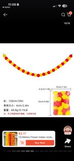 (Category: ) located in . Submitted by tuitionML (Listing ID 1444518838, Image 1). Description: .