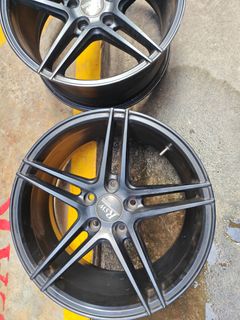 (Category: ) located in . Submitted by rajmobiletyre (Listing ID 1444525980, Image 1). Description: .