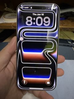 (Category: ) located in . Submitted by bryanlapuz (Listing ID 1444501303, Image 1). Description: .