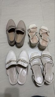 （分類：）位於 。 由 biei_ 提交（商品編號 1444610423，圖片 1）。簡介： 。
