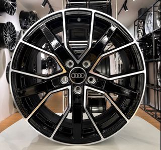 (Category: ) located in . Submitted by apextyres (Listing ID 1432632433, Image 1). Description: .