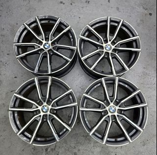 （分類：）位於 。 由 mtire 提交（商品編號 1444553117，圖片 1）。簡介： 。