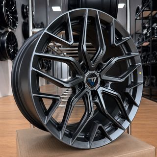 (Category: ) located in . Submitted by apextyres (Listing ID 1320787101, Image 1). Description: .