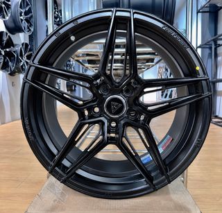 (Category: ) located in . Submitted by apextyres (Listing ID 1276220221, Image 1). Description: .