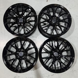 (Category: ) located in . Submitted by exoticwheels (Listing ID 1444537557, Image 1). Description: .