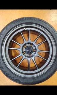 (Category: ) located in . Submitted by ls.tyres (Listing ID 1444596432, Image 1). Description: .
