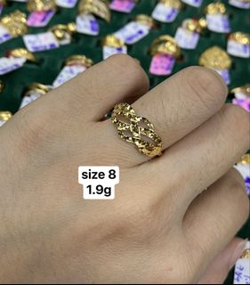 (Category: ) located in . Submitted by jewlgoldmnl (Listing ID 1444546718, Image 1). Description: .
