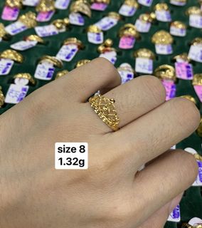 (Category: ) located in . Submitted by jewlgoldmnl (Listing ID 1444547490, Image 1). Description: .