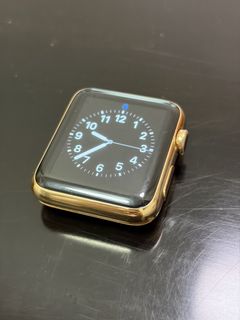 （分類：）位於 。 由 andrew2024 提交（商品編號 1444518582，圖片 1）。簡介： 。