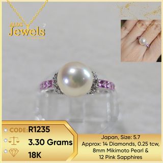(Category: ) located in . Submitted by alosjewelsonlineshop (Listing ID 1444643506, Image 1). Description: .