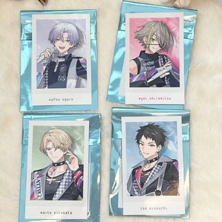 (Category: ) located in . Submitted by kisumi (Listing ID 1444520282, Image 1). Description: .