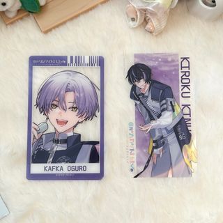 (Category: ) located in . Submitted by kisumi (Listing ID 1444521424, Image 1). Description: .