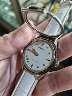 (Category: ) located in . Submitted by kajasurplus (Listing ID 1444628524, Image 1). Description: .