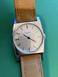 （分類：）位於 。 由 vintage_time_machine 提交（商品編號 1444532571，圖片 1）。簡介： 。