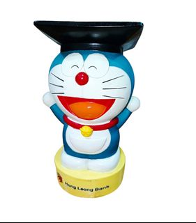 (Category: ) located in . Submitted by vintage_treasures24 (Listing ID 1444664199, Image 1). Description: .