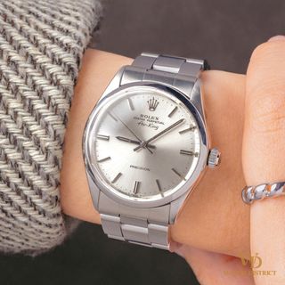 (Category: ) located in . Submitted by watchdistrict (Listing ID 1444507514, Image 1). Description: .