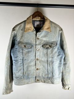 由 kapture_vintage (刊登 ID 1444572025，圖片 1) 提交，位於 的 (類別：)，說明：。