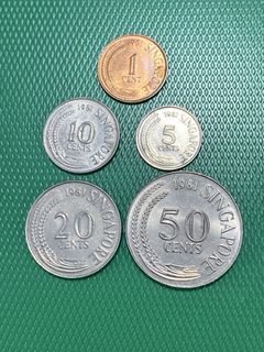 (Category: ) located in . Submitted by coin.silver (Listing ID 1444533069, Image 1). Description: .