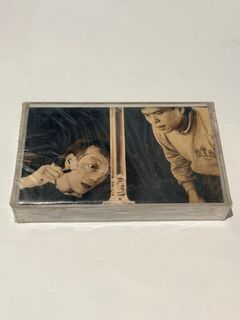 （分類：）位於 。 由 flipnumber9 提交（商品編號 1444389763，圖片 1）。簡介： 。
