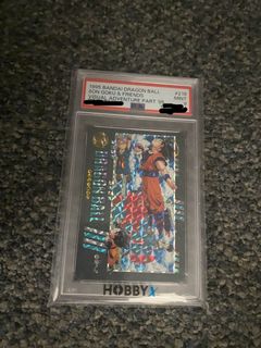（分類：）位於 。 由 fishsss3 提交（商品編號 1444533235，圖片 1）。簡介： 。