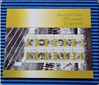 (Category: ) located in . Submitted by banknotes (Listing ID 1444497914, Image 1). Description: .