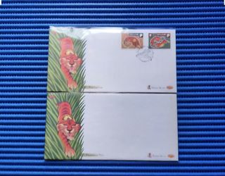 (Category: ) located in . Submitted by banknotes (Listing ID 1444517336, Image 1). Description: .