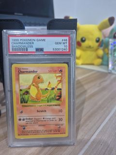 (Category: ) located in . Submitted by chaseyou (Listing ID 1444599884, Image 1). Description: .