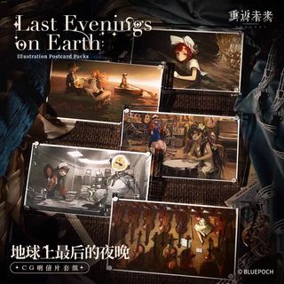 （分類：）位於 。 由 sherl_ 提交（商品編號 1444646108，圖片 1）。簡介： 。