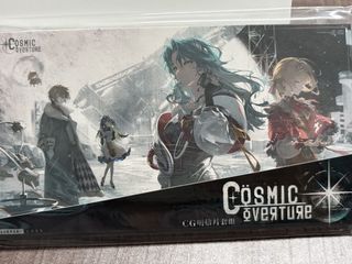 （分類：）位於 。 由 sherl_ 提交（商品編號 1444656278，圖片 1）。簡介： 。