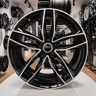 (Category: ) located in . Submitted by apextyres (Listing ID 1432634673, Image 1). Description: .
