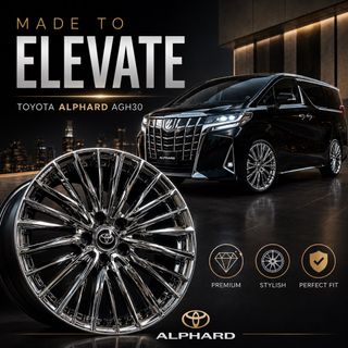 (Category: ) located in . Submitted by apextyres (Listing ID 1410199325, Image 1). Description: .