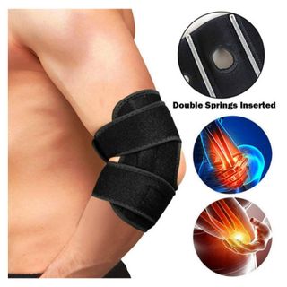 (Category: ) located in . Submitted by shopbuy88 (Listing ID 1444597406, Image 1). Description: .