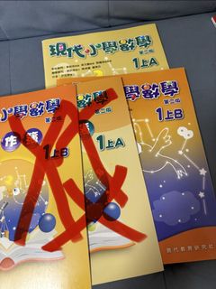（分類：）位於 。 由 niniobi 提交（商品編號 1444386091，圖片 1）。簡介： 。