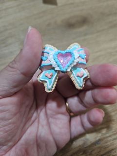 (Category: ) located in . Submitted by mintyshop_sg (Listing ID 1444569261, Image 1). Description: .