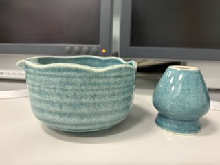 （分類：）位於 。 由 safeturtle.a61110 提交（商品編號 1444553416，圖片 1）。簡介： 。