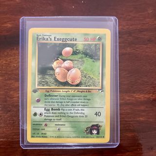 (Category: ) located in . Submitted by kingkabuto (Listing ID 1444633743, Image 1). Description: .