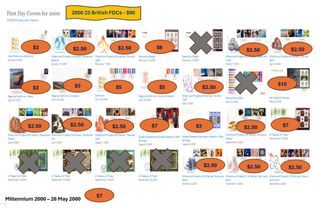 (Category: ) located in . Submitted by HardToMatch (Listing ID 1444558540, Image 1). Description: .