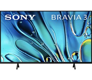 （分類：）位於 。 由 8k.tv 提交（商品編號 1444572522，圖片 1）。簡介： 。