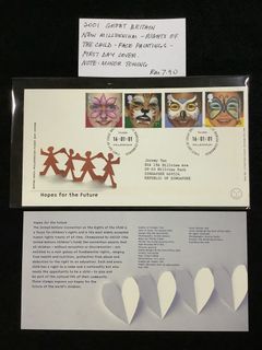 (Category: ) located in . Submitted by stamps.online.malaysia (Listing ID 1444638184, Image 1). Description: .