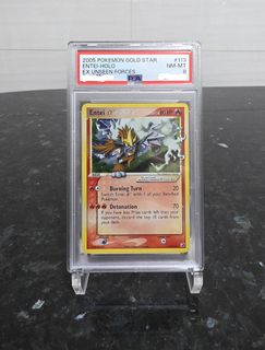 (Category: ) located in . Submitted by nigeltkw93 (Listing ID 1444506862, Image 1). Description: .