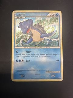 (Category: ) located in . Submitted by pokemaster12347 (Listing ID 1444623386, Image 1). Description: .