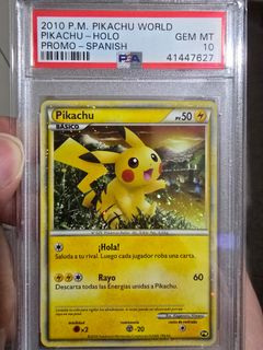 (Category: ) located in . Submitted by troyden (Listing ID 1444641417, Image 1). Description: .