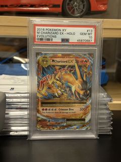 (Category: ) located in . Submitted by ed44t (Listing ID 1444621338, Image 1). Description: .