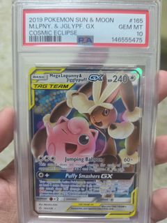 (Category: ) located in . Submitted by harwsruru (Listing ID 1444666548, Image 1). Description: .