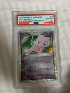 （分類：）位於 。 由 _ying_______ 提交（商品編號 1444655212，圖片 1）。簡介： 。