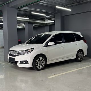 (Kategori: ) berada di . Dikirim oleh storage_mart (ID iklan 1444581449, Gambar 1). Deskripsi: .