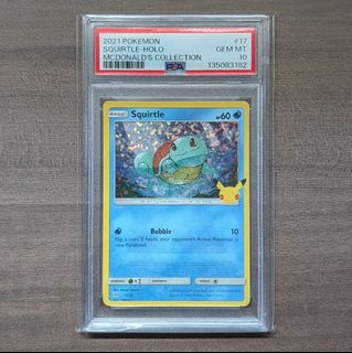 (Category: ) located in . Submitted by noob.hog (Listing ID 1444533128, Image 1). Description: .