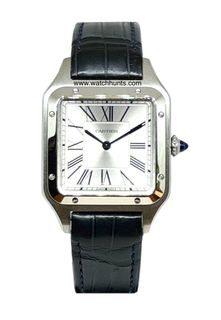 (Category: ) located in . Submitted by watchhunts (Listing ID 1444581277, Image 1). Description: .